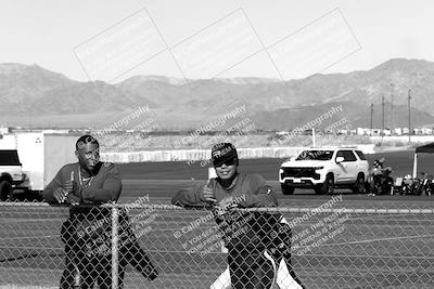 media/Apr-01-2023-2WTD (Sat) [[9aaf6867f7]]/Around the Pits/